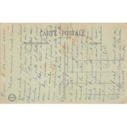 Rare collectable postcards of Vietnam. Vintage Postcards of Vietnam
