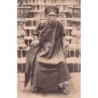 Rare collectable postcards of Vietnam. Vintage Postcards of Vietnam