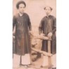Rare collectable postcards of Vietnam. Vintage Postcards of Vietnam