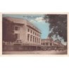 Rare collectable postcards of Vietnam. Vintage Postcards of Vietnam