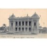 Rare collectable postcards of Vietnam. Vintage Postcards of Vietnam