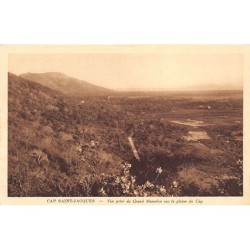 Rare collectable postcards of Vietnam. Vintage Postcards of Vietnam