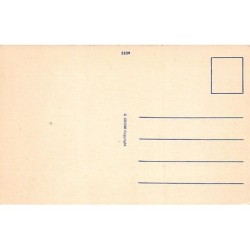 Rare collectable postcards of Iceland. Vintage Postcards of Iceland