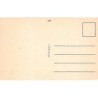 Rare collectable postcards of Iceland. Vintage Postcards of Iceland