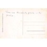 Rare collectable postcards of Iceland. Vintage Postcards of Iceland