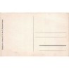Rare collectable postcards of Iceland. Vintage Postcards of Iceland