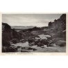 Rare collectable postcards of Iceland. Vintage Postcards of Iceland