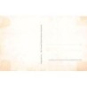 Rare collectable postcards of Iceland. Vintage Postcards of Iceland
