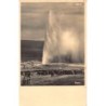 Rare collectable postcards of Iceland. Vintage Postcards of Iceland
