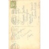 Rare collectable postcards of Iceland. Vintage Postcards of Iceland