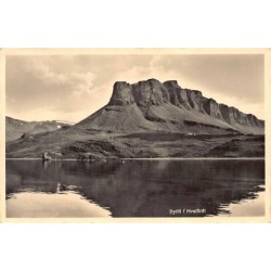 Rare collectable postcards of Iceland. Vintage Postcards of Iceland