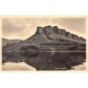 Rare collectable postcards of Iceland. Vintage Postcards of Iceland