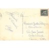 Rare collectable postcards of Iceland. Vintage Postcards of Iceland