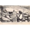 Rare collectable postcards of Macedonia. Vintage Postcards of Macedonia