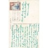Rare collectable postcards of Bermuda. Vintage Postcards of Bermuda