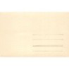 Rare collectable postcards of Gibraltar. Vintage Postcards of Gibraltar