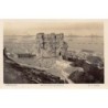 Rare collectable postcards of Gibraltar. Vintage Postcards of Gibraltar