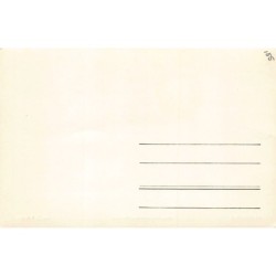 Rare collectable postcards of Gibraltar. Vintage Postcards of Gibraltar