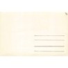 Rare collectable postcards of Gibraltar. Vintage Postcards of Gibraltar
