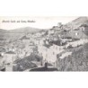 Rare collectable postcards of Gibraltar. Vintage Postcards of Gibraltar
