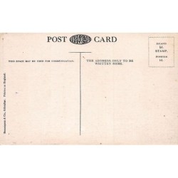 Rare collectable postcards of Gibraltar. Vintage Postcards of Gibraltar