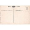 Rare collectable postcards of Gibraltar. Vintage Postcards of Gibraltar