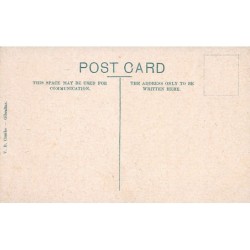 Rare collectable postcards of Gibraltar. Vintage Postcards of Gibraltar