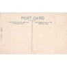 Rare collectable postcards of Gibraltar. Vintage Postcards of Gibraltar