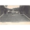 Rare collectable postcards of Gibraltar. Vintage Postcards of Gibraltar