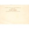 Rare collectable postcards of Gibraltar. Vintage Postcards of Gibraltar
