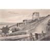 Rare collectable postcards of Gibraltar. Vintage Postcards of Gibraltar