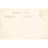 Rare collectable postcards of Gibraltar. Vintage Postcards of Gibraltar