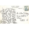 Rare collectable postcards of Gibraltar. Vintage Postcards of Gibraltar