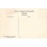 Rare collectable postcards of Gibraltar. Vintage Postcards of Gibraltar