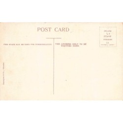 Rare collectable postcards of Gibraltar. Vintage Postcards of Gibraltar