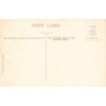 Rare collectable postcards of Gibraltar. Vintage Postcards of Gibraltar