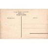 Rare collectable postcards of Gibraltar. Vintage Postcards of Gibraltar