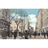 Rare collectable postcards of Gibraltar. Vintage Postcards of Gibraltar