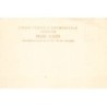 Rare collectable postcards of Gibraltar. Vintage Postcards of Gibraltar