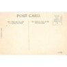 Rare collectable postcards of Gibraltar. Vintage Postcards of Gibraltar