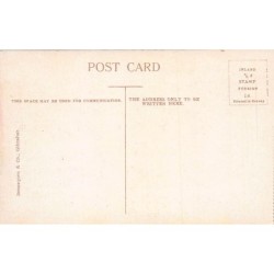 Rare collectable postcards of Gibraltar. Vintage Postcards of Gibraltar