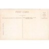 Rare collectable postcards of Gibraltar. Vintage Postcards of Gibraltar