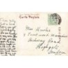 Rare collectable postcards of Korea. Vintage Postcards of Korea
