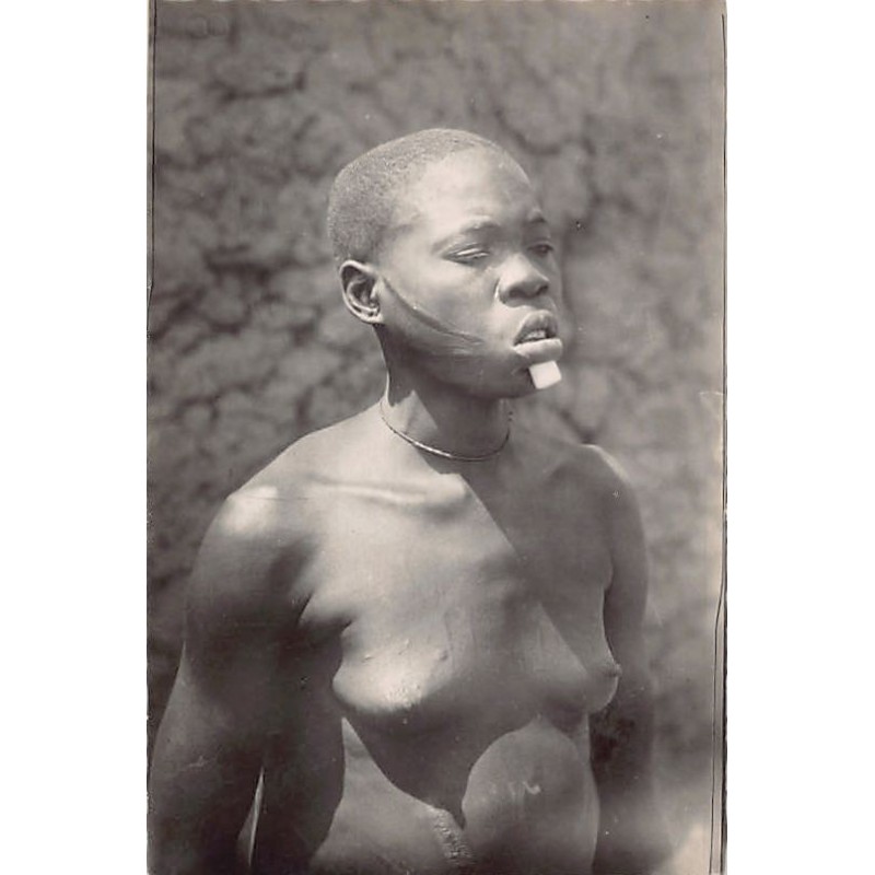 Rare collectable postcards of Burkina Faso (Upper Volta). Vintage Postcards of Burkina Faso (Upper Volta)