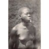 Rare collectable postcards of Burkina Faso (Upper Volta). Vintage Postcards of Burkina Faso (Upper Volta)
