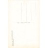Rare collectable postcards of Burkina Faso (Upper Volta). Vintage Postcards of Burkina Faso (Upper Volta)