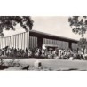 Rare collectable postcards of Burkina Faso (Upper Volta). Vintage Postcards of Burkina Faso (Upper Volta)