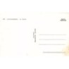 Rare collectable postcards of Burkina Faso (Upper Volta). Vintage Postcards of Burkina Faso (Upper Volta)