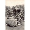 Rare collectable postcards of Cameroon. Vintage Postcards of Cameroon