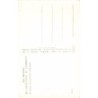 Rare collectable postcards of Cameroon. Vintage Postcards of Cameroon